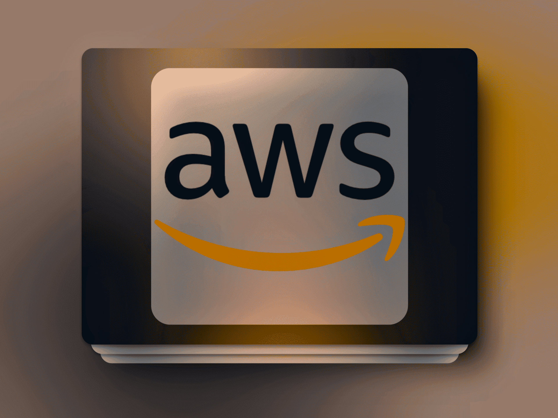 🛠️ AWS SAM-CLI [Lambda, S3, DynamoDB]